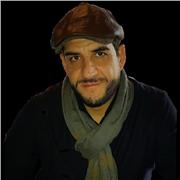 Clases particulares. Elaboración de contenidos y material didáctico